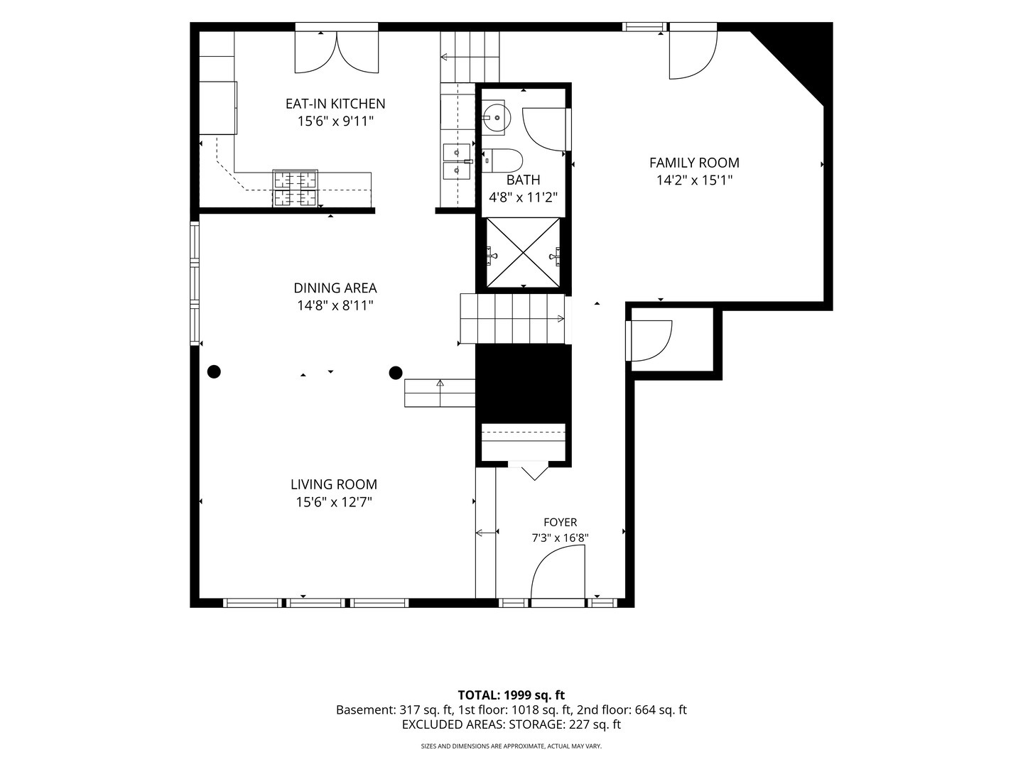 1815 Azalea Lane Property Photo 27