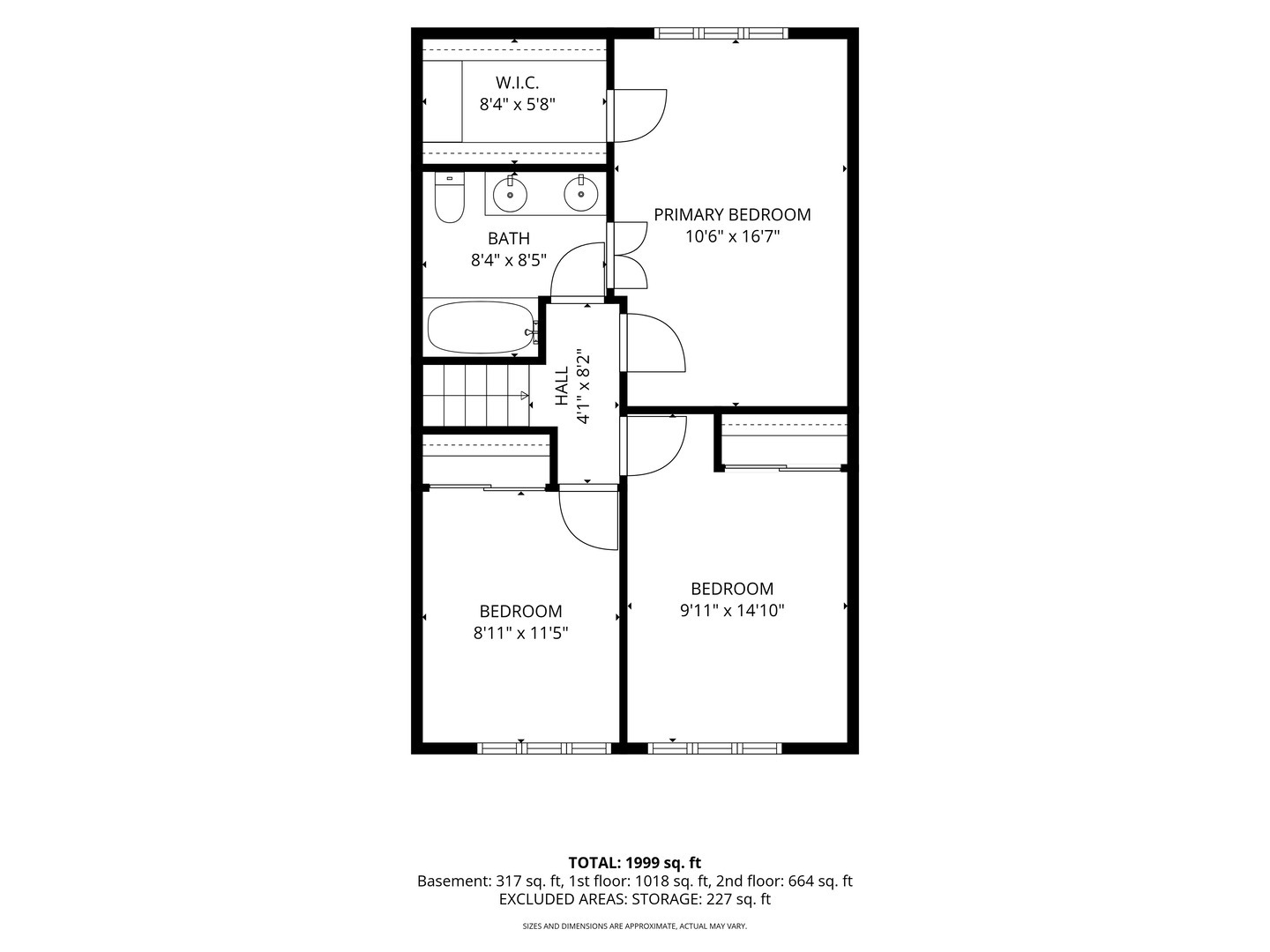 1815 Azalea Lane Property Photo 28
