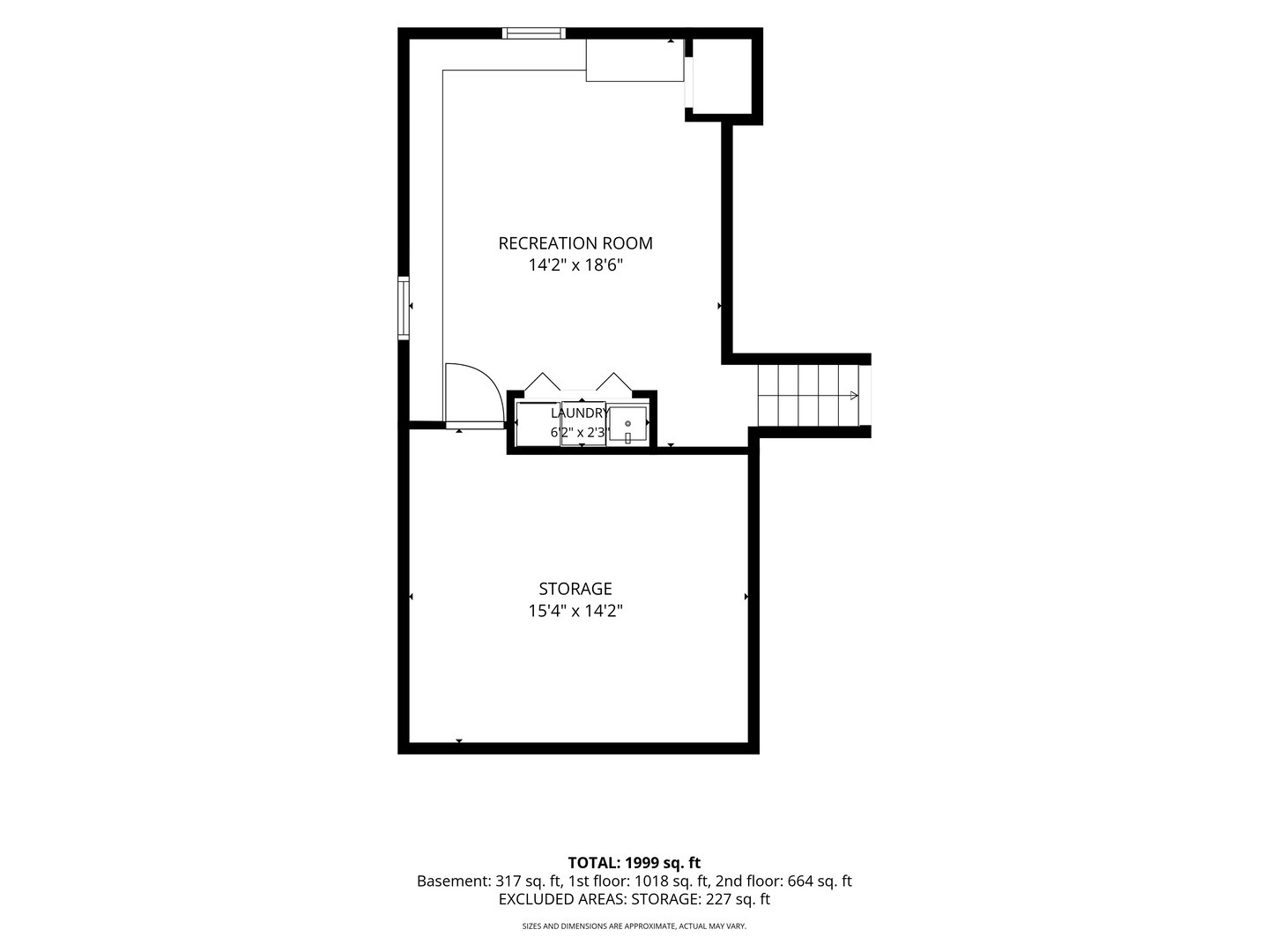 1815 Azalea Lane Property Photo 29