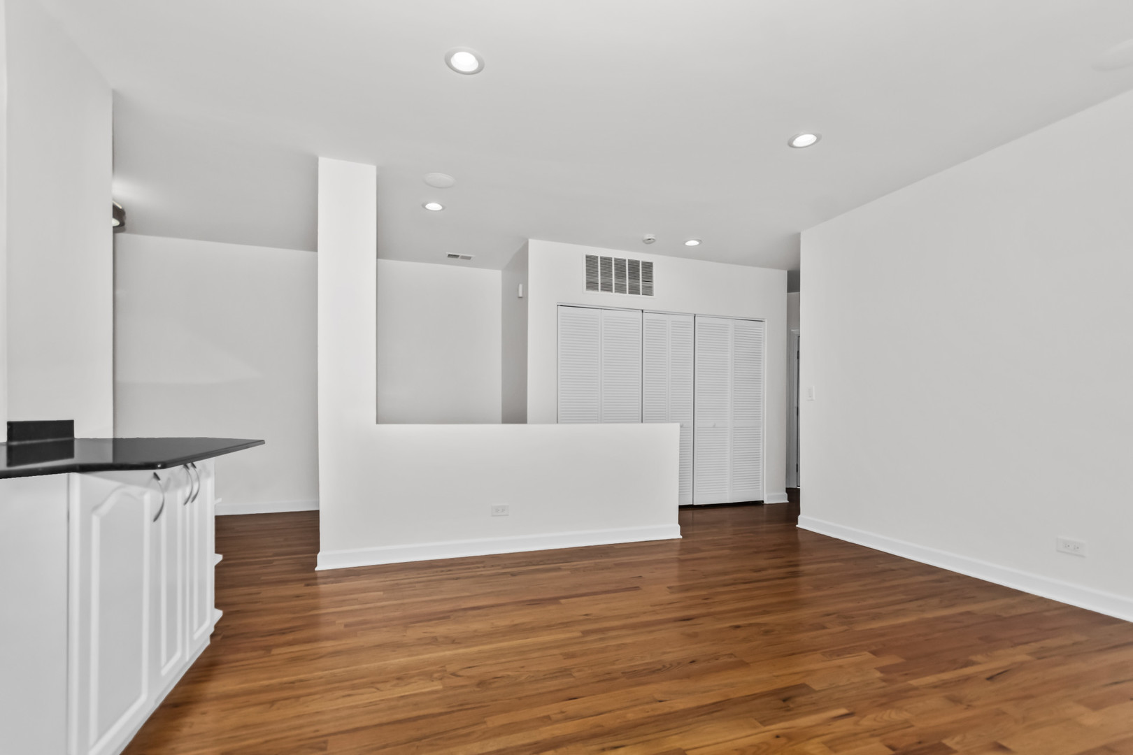 4023 S Calumet Avenue 2n Property Photo 8