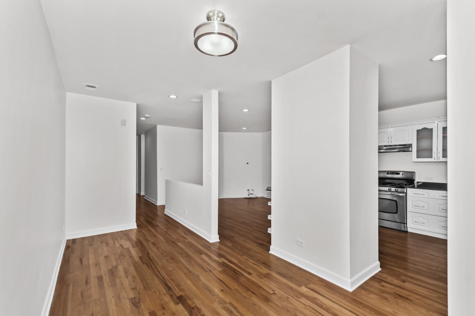 4023 S Calumet Avenue 2n Property Photo 10