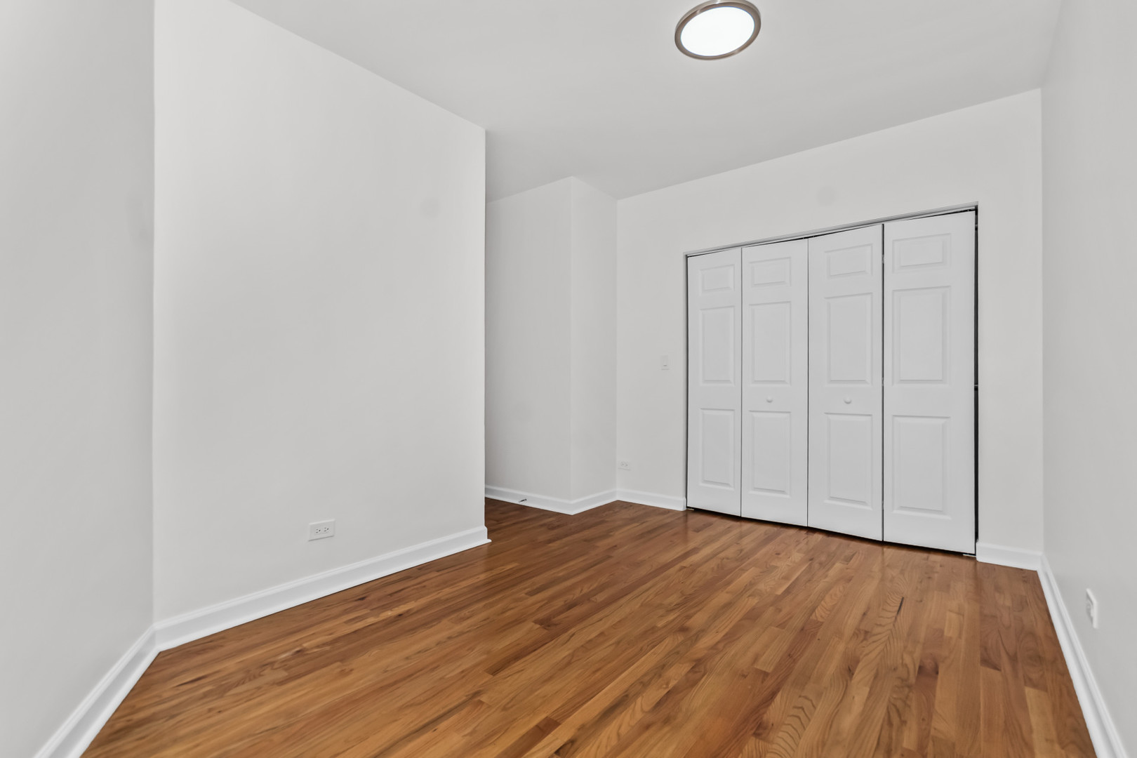 4023 S Calumet Avenue 2n Property Photo 19