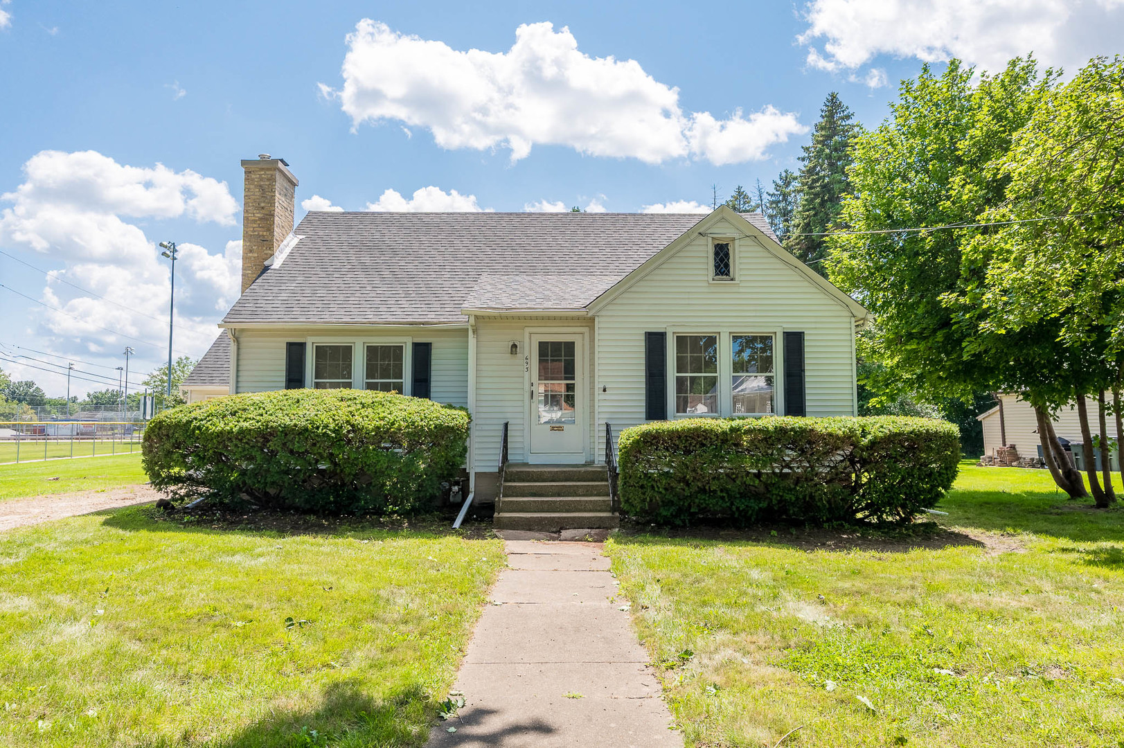 693 Enterprise Street Property Photo 1
