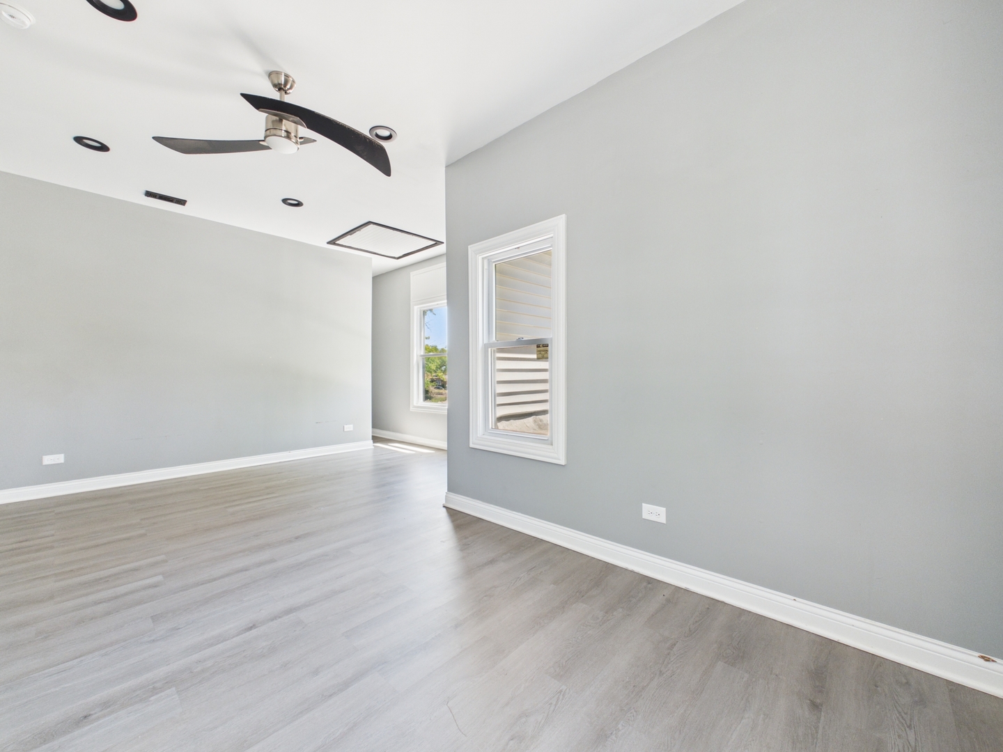 10100 S Eggleston Avenue Property Photo 10