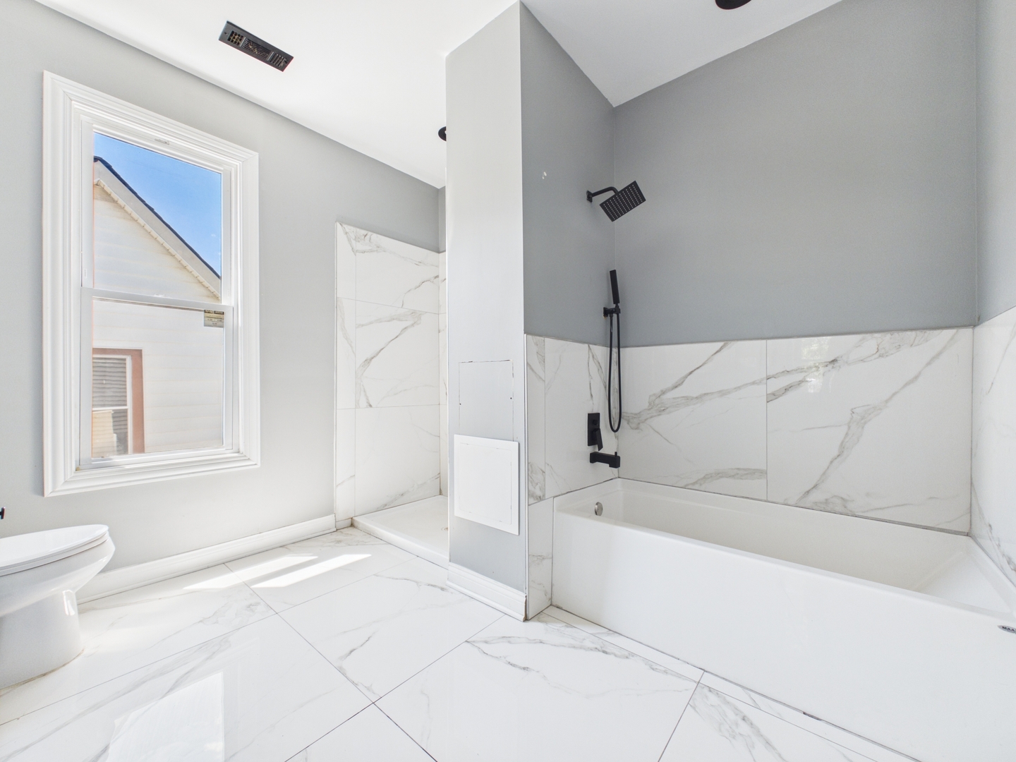 10100 S Eggleston Avenue Property Photo 11