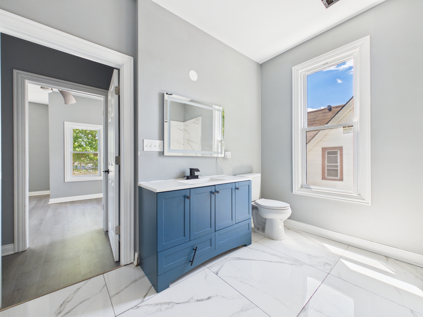 10100 S Eggleston Avenue Property Photo 12