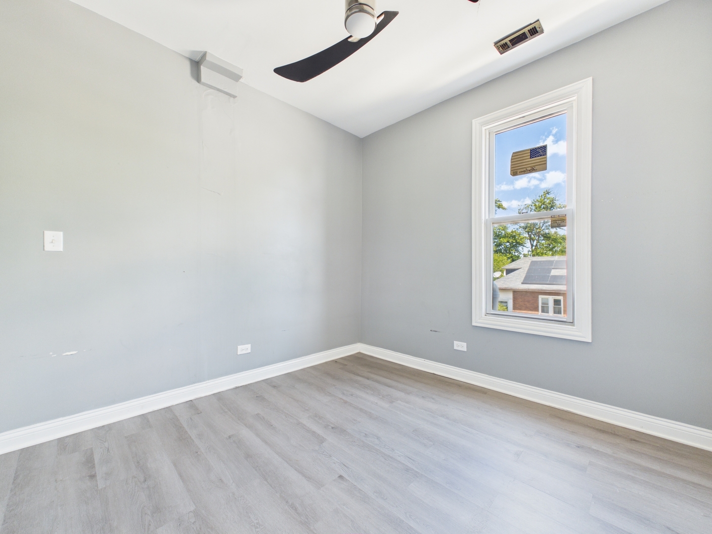 10100 S Eggleston Avenue Property Photo 13
