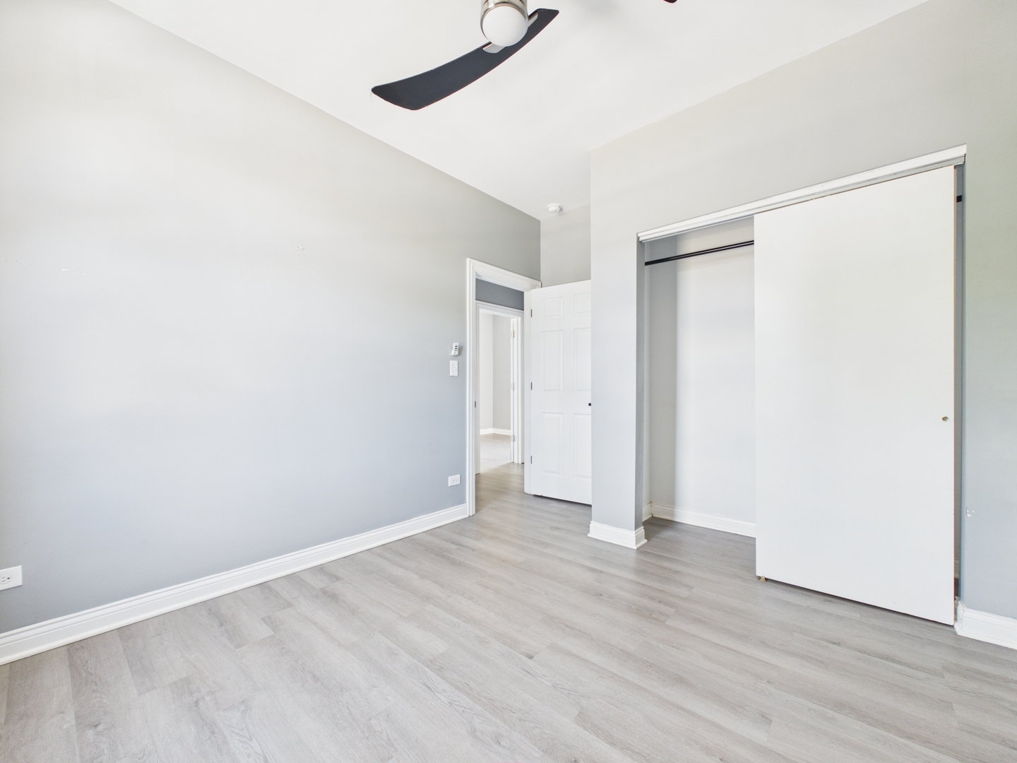 10100 S Eggleston Avenue Property Photo 14
