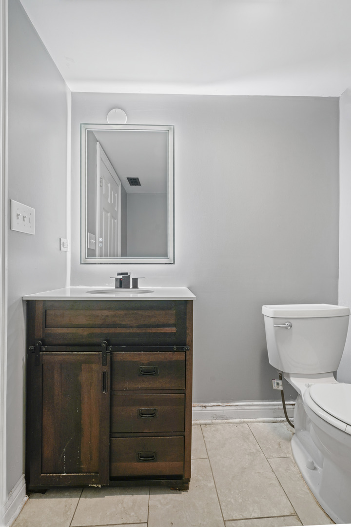 10100 S Eggleston Avenue Property Photo 18