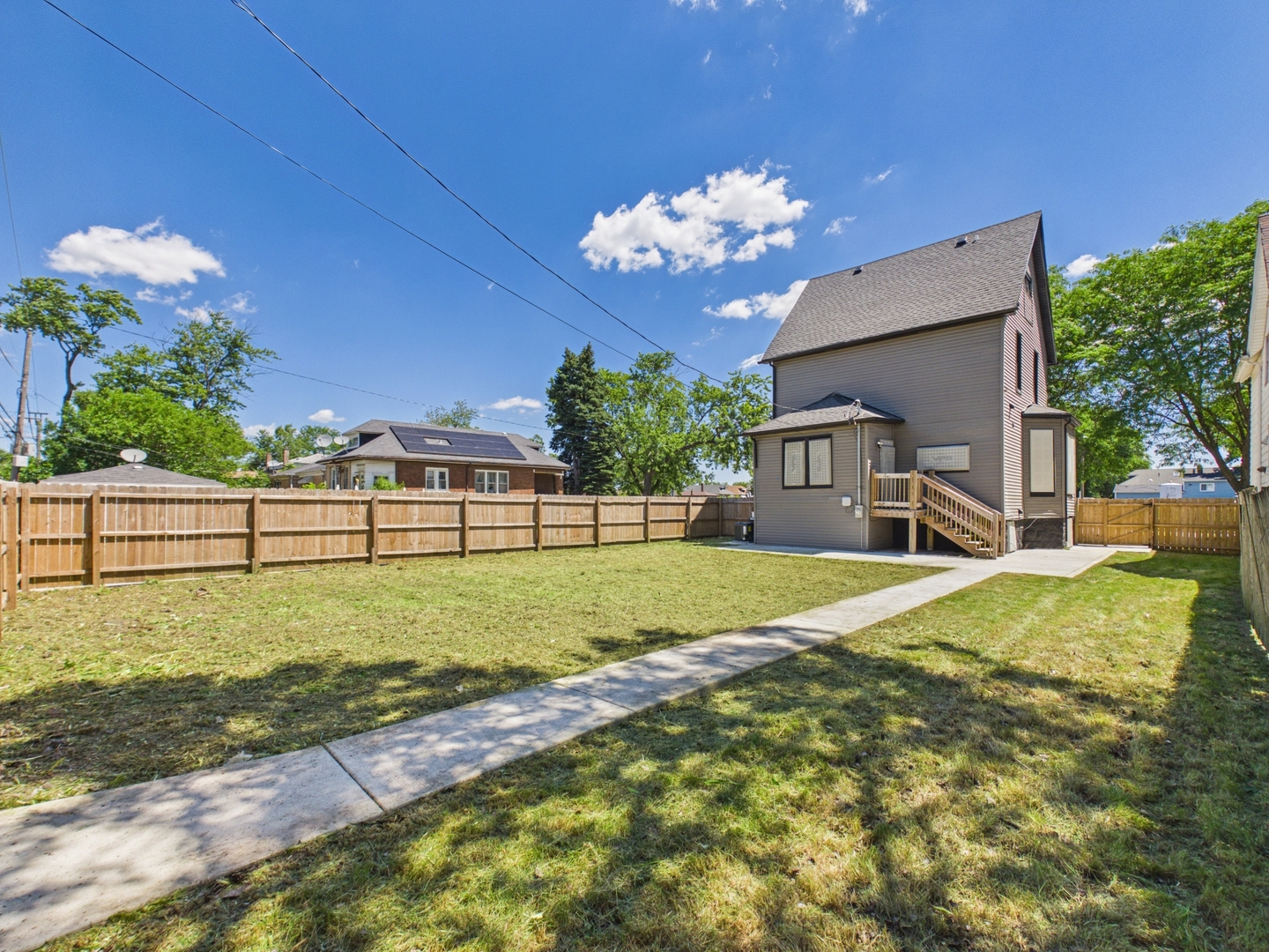 10100 S Eggleston Avenue Property Photo 19