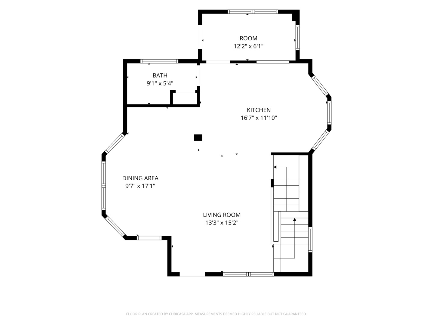 10100 S Eggleston Avenue Property Photo 22
