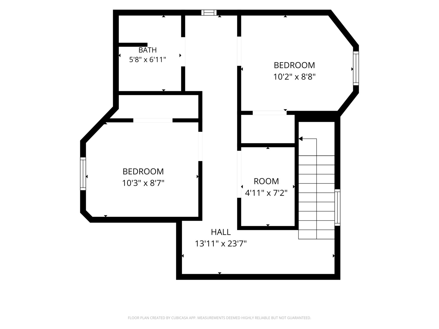 10100 S Eggleston Avenue Property Photo 23