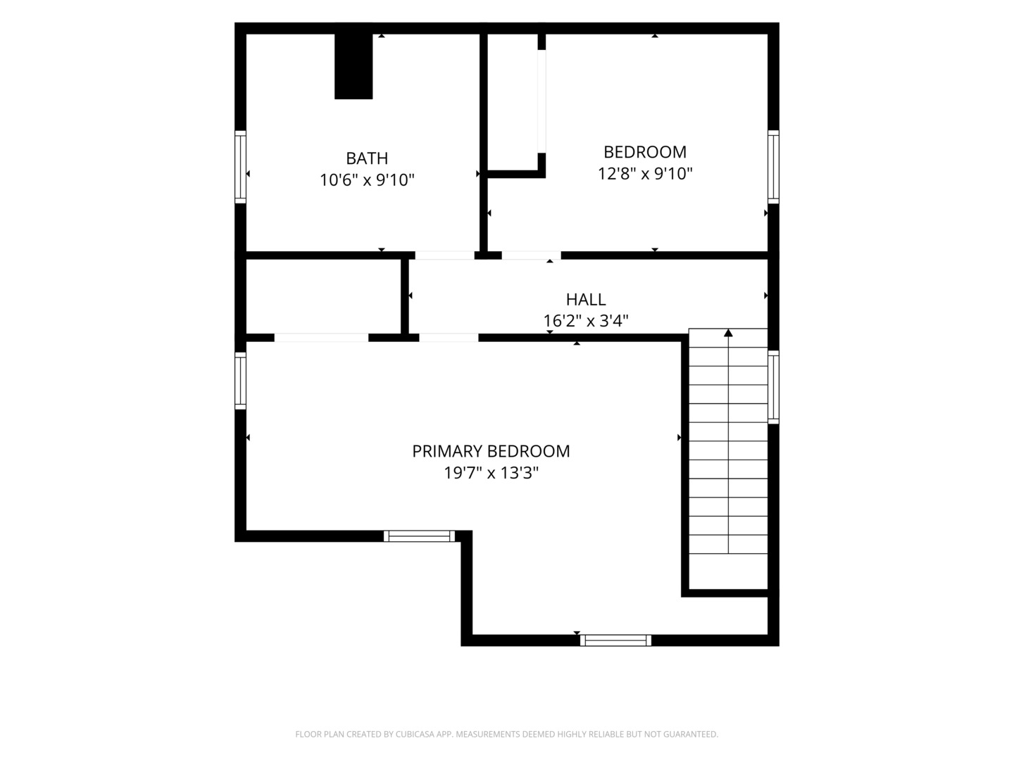 10100 S Eggleston Avenue Property Photo 24