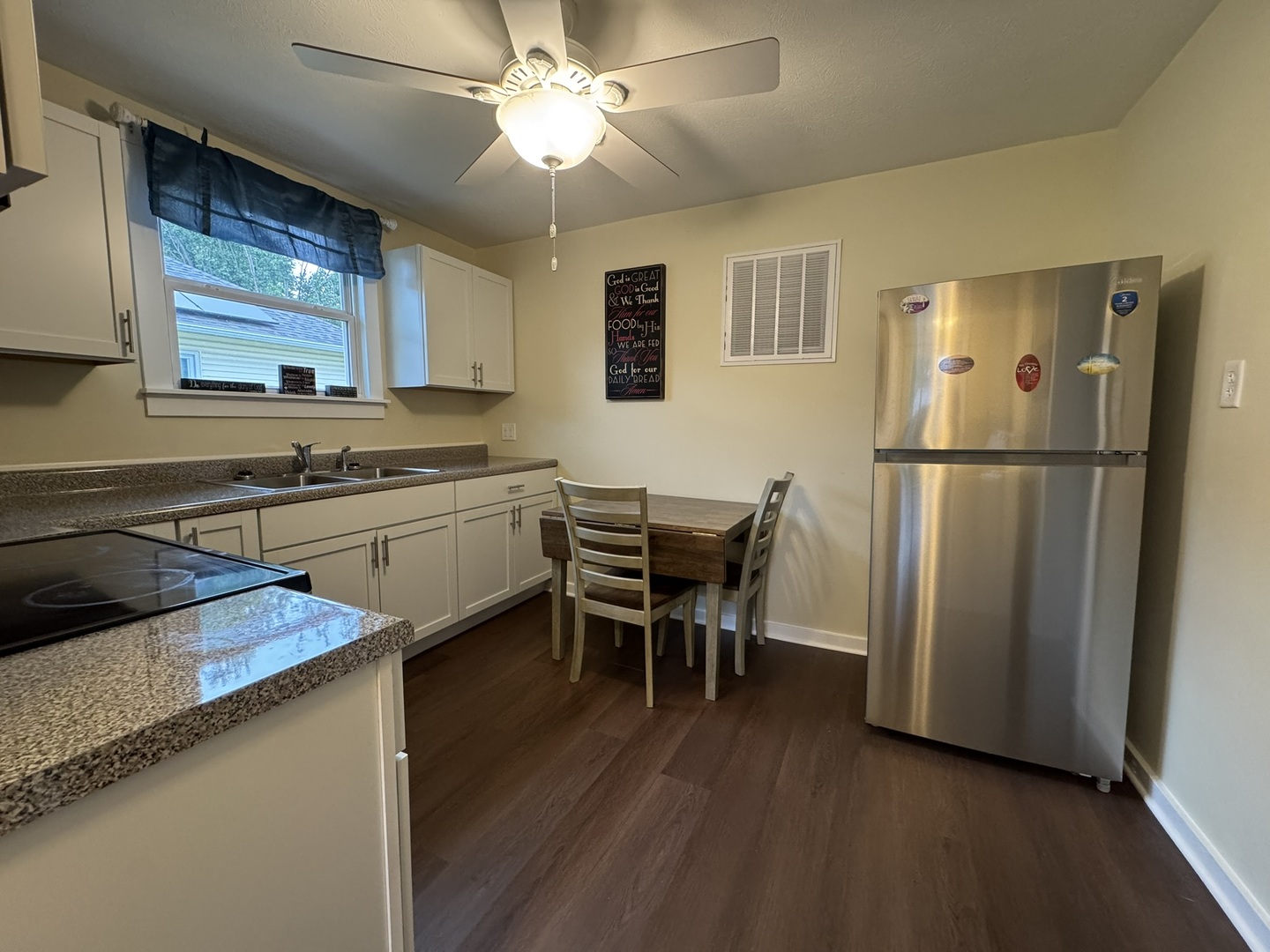 317 N 8th Street Property Photo 5