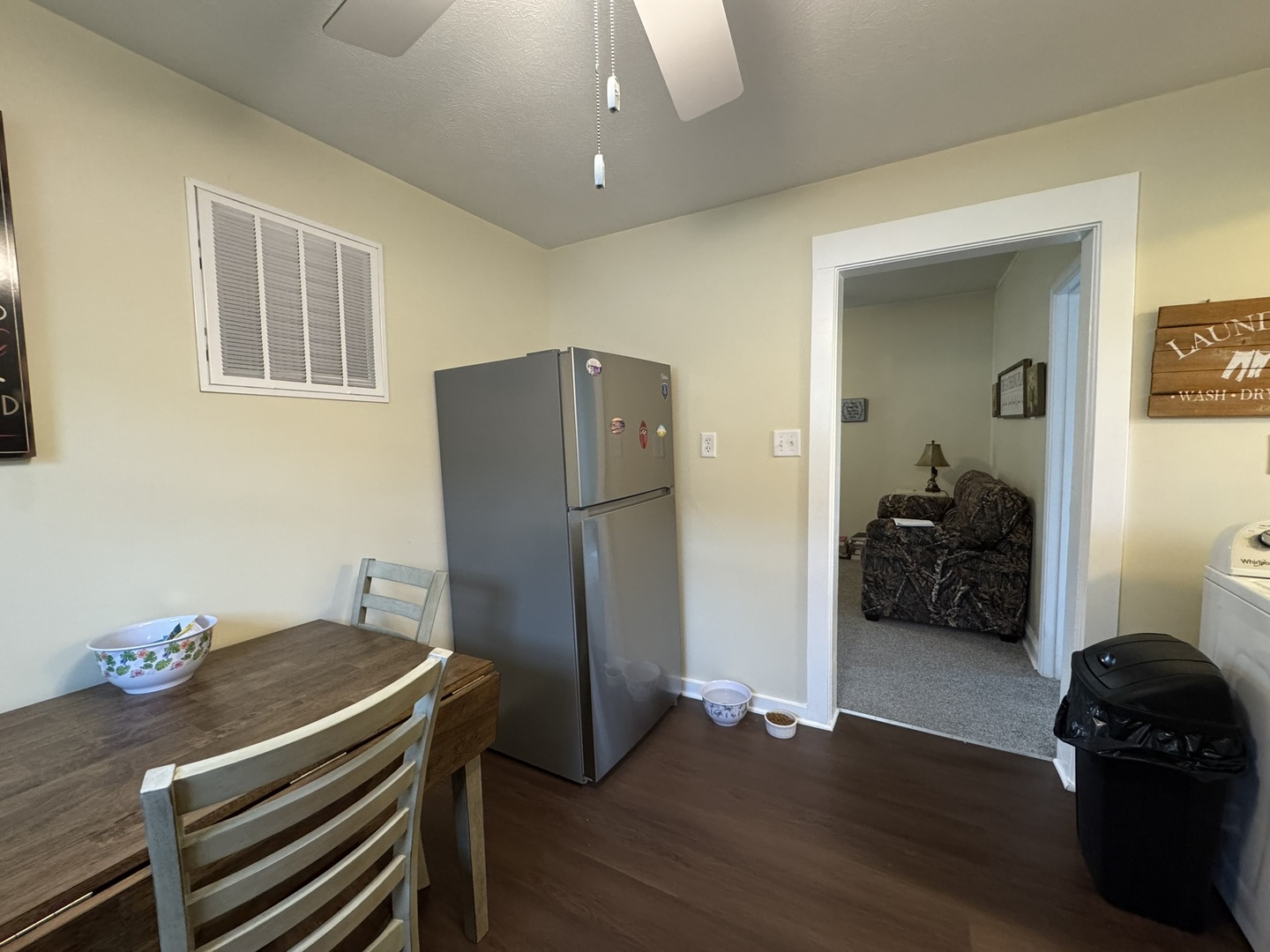 317 N 8th Street Property Photo 7