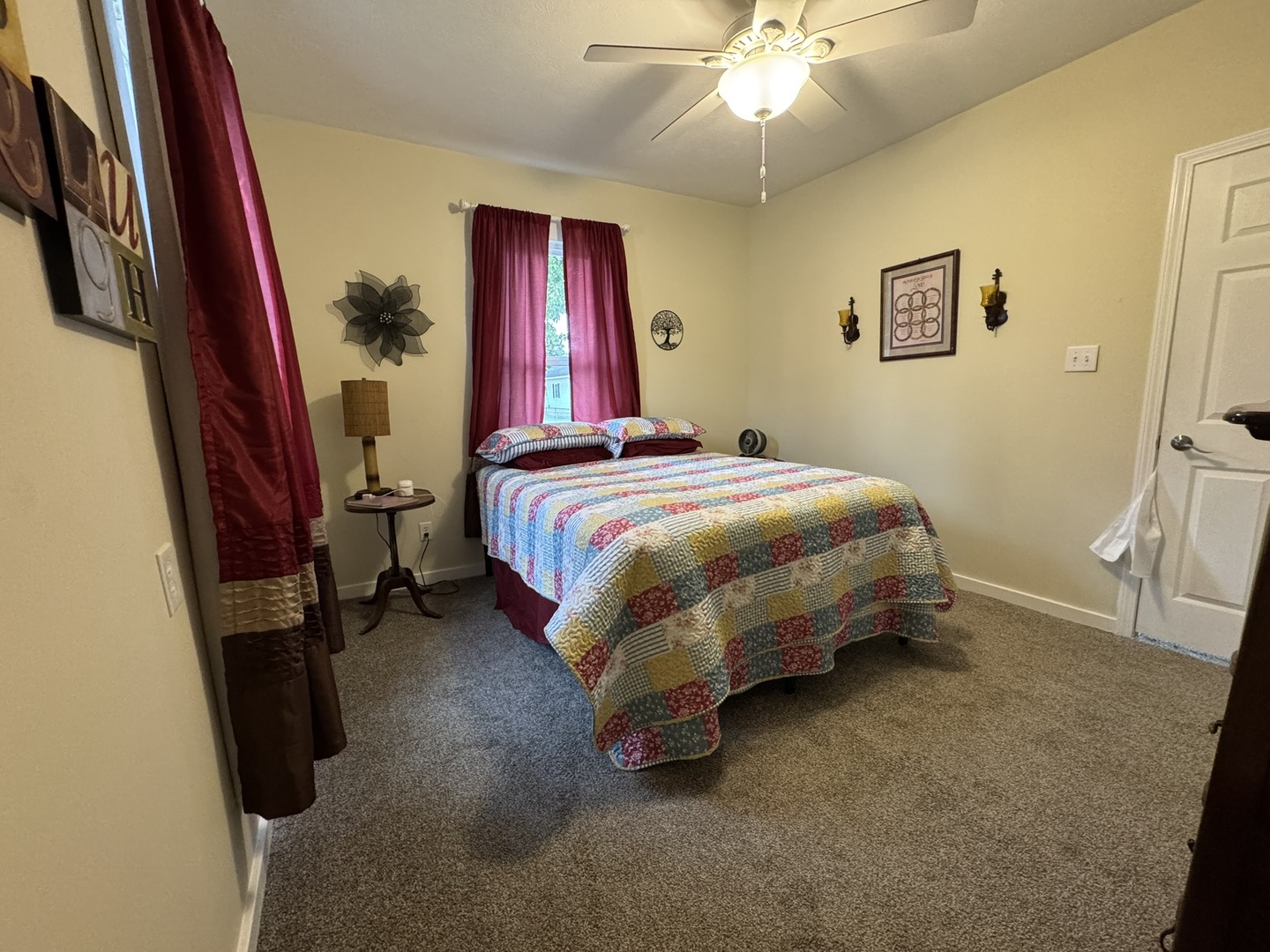 317 N 8th Street Property Photo 9