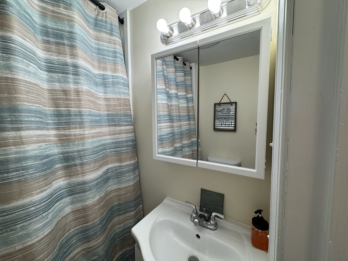 317 N 8th Street Property Photo 18