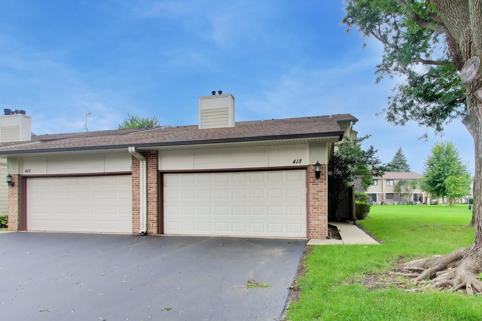 418 Bluebird Lane 418 Property Photo 1