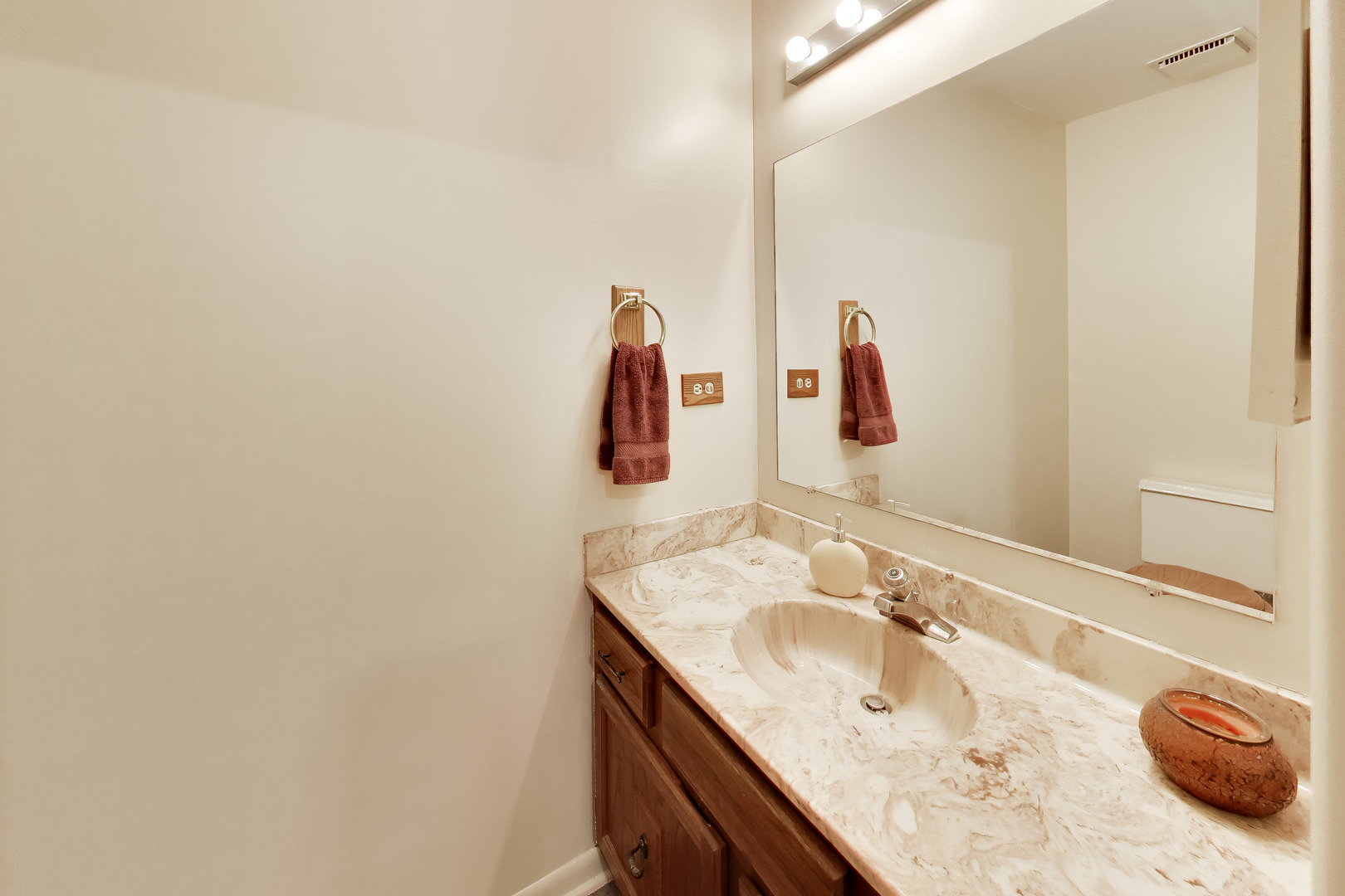 418 Bluebird Lane 418 Property Photo 12