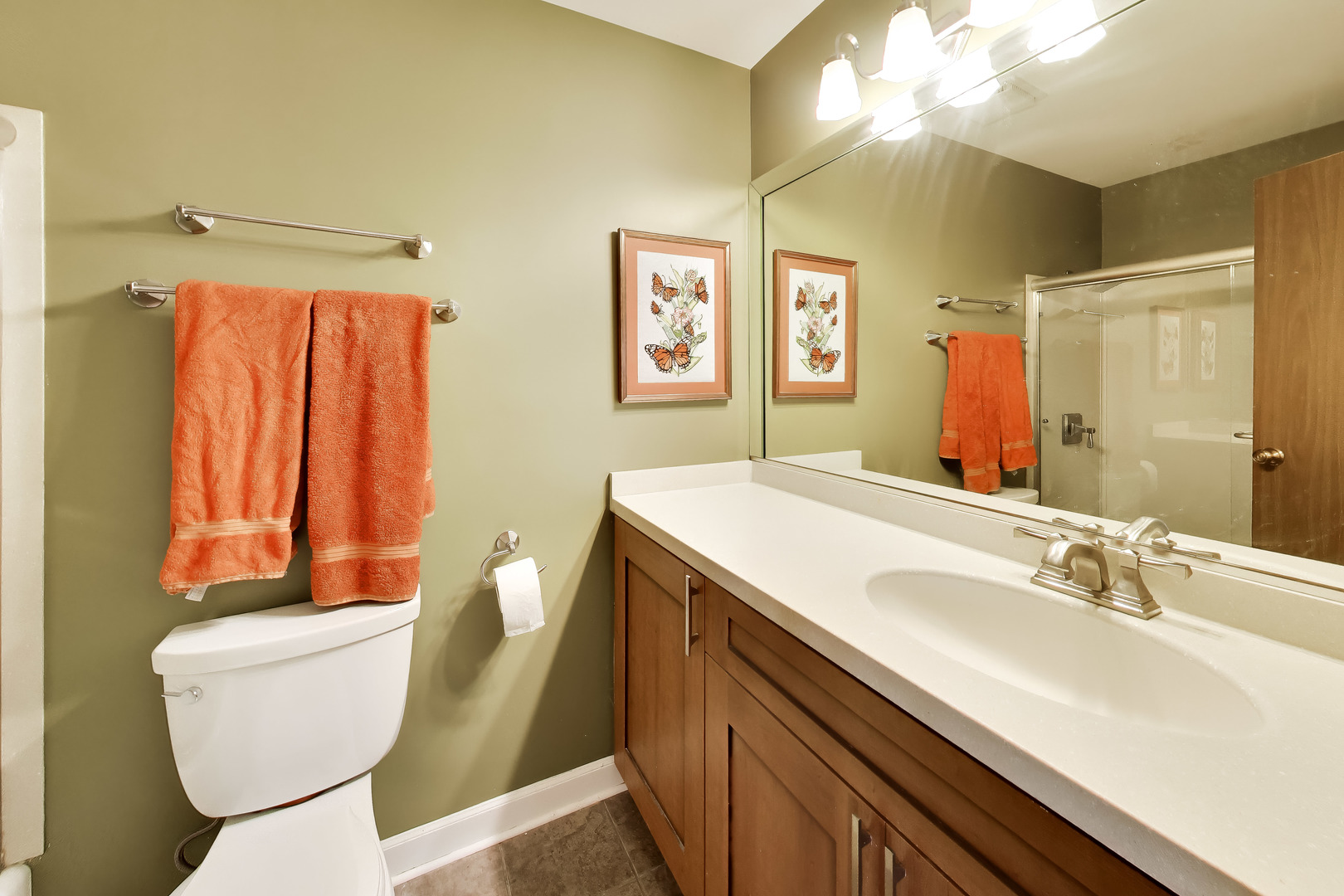 418 Bluebird Lane 418 Property Photo 17
