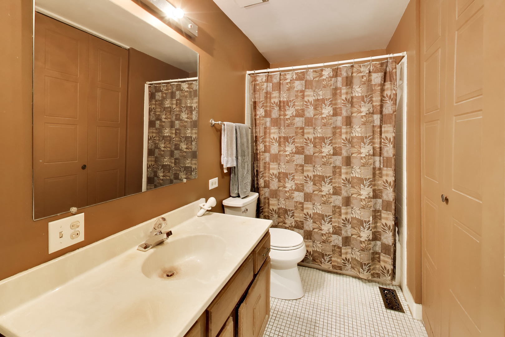 418 Bluebird Lane 418 Property Photo 21
