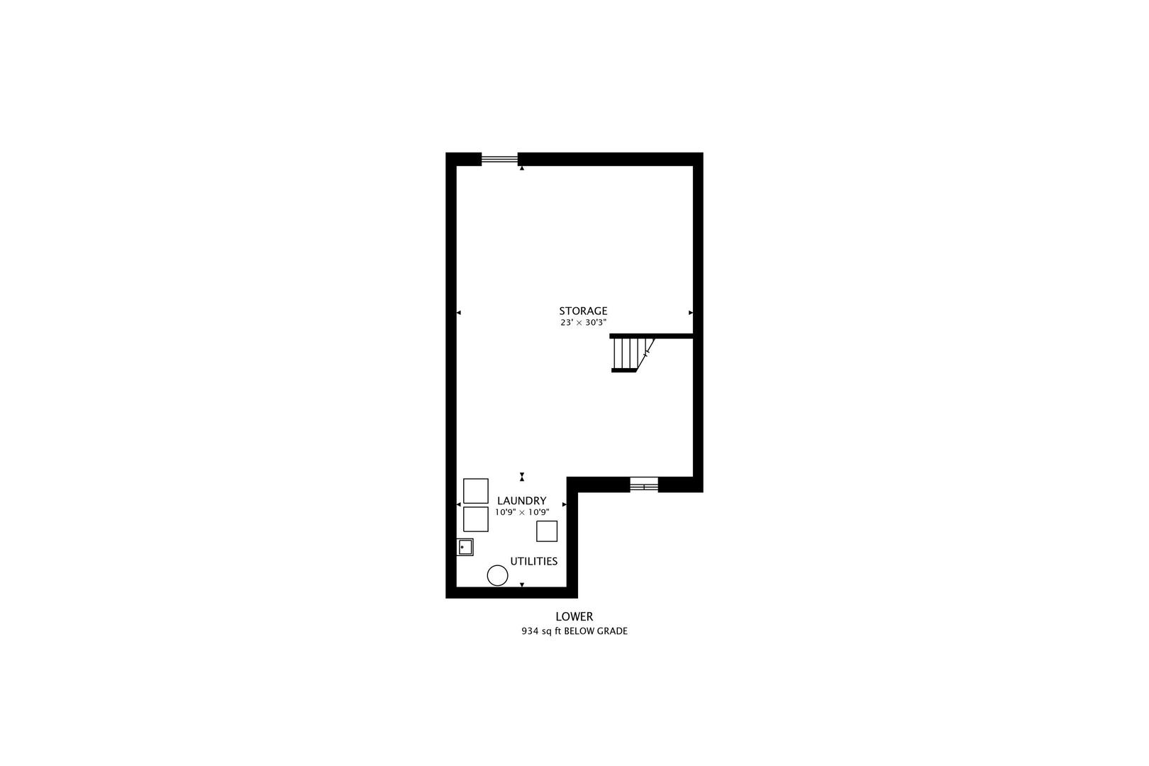 418 Bluebird Lane 418 Property Photo 30