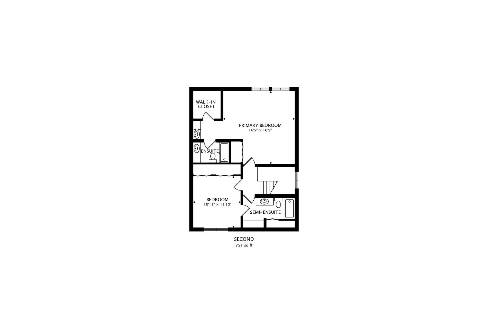 418 Bluebird Lane 418 Property Photo 31