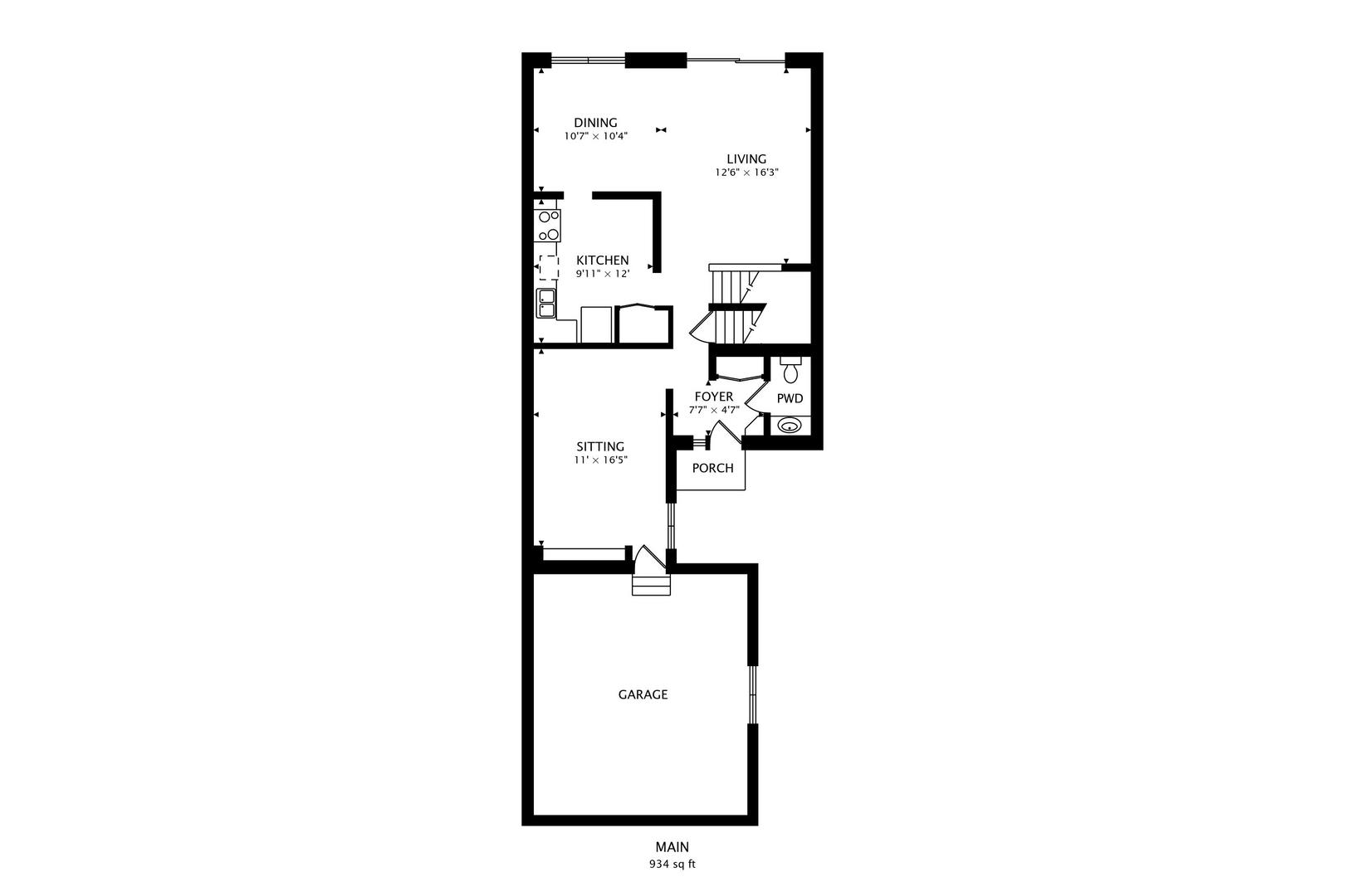 418 Bluebird Lane 418 Property Photo 32