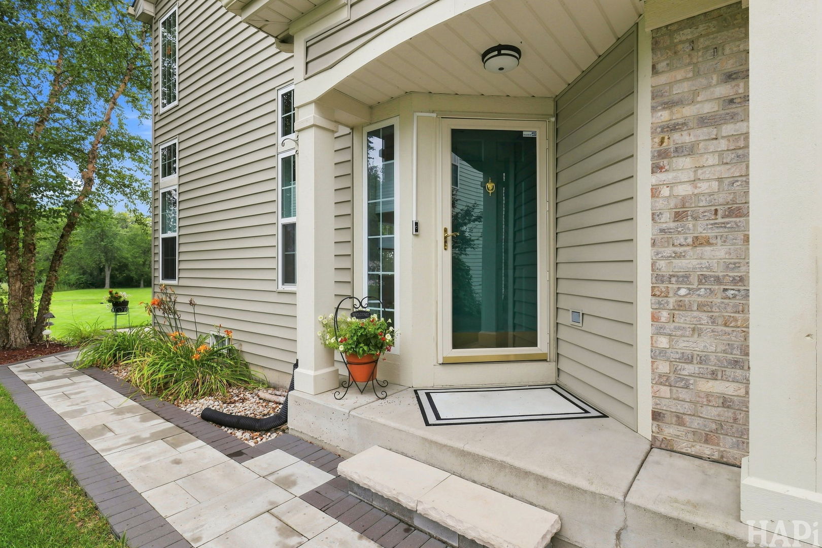 708 E Bayou Court Property Photo 6