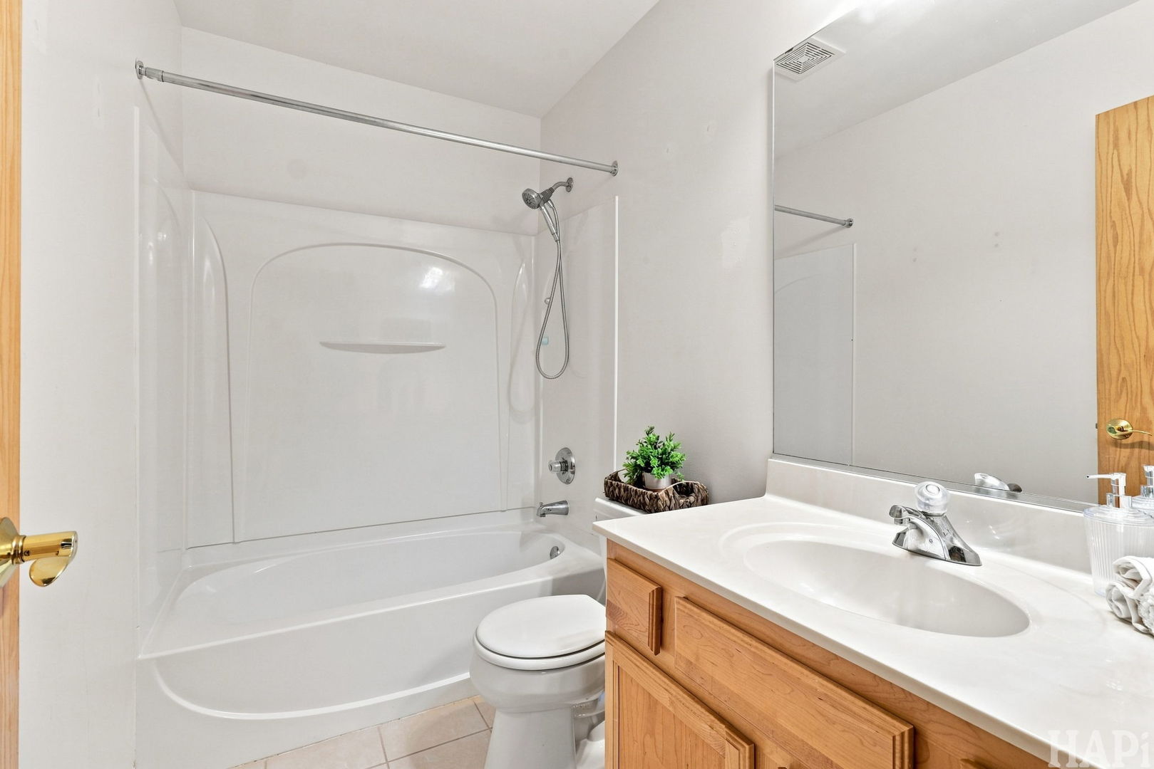 708 E Bayou Court Property Photo 19