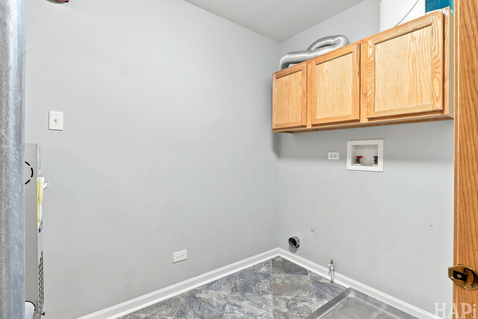 708 E Bayou Court Property Photo 20