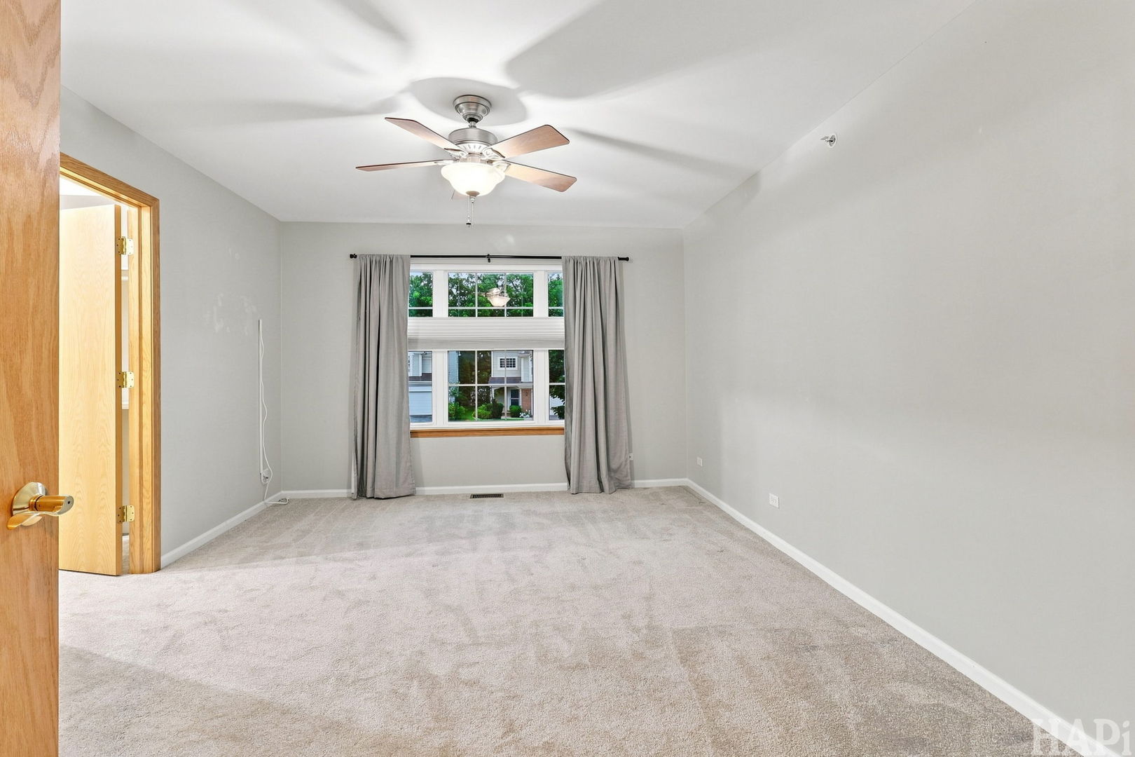 708 E Bayou Court Property Photo 21