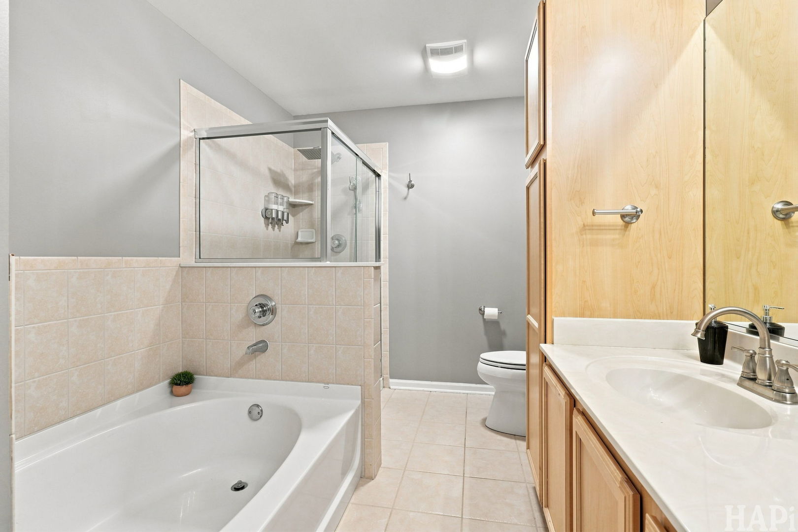 708 E Bayou Court Property Photo 25