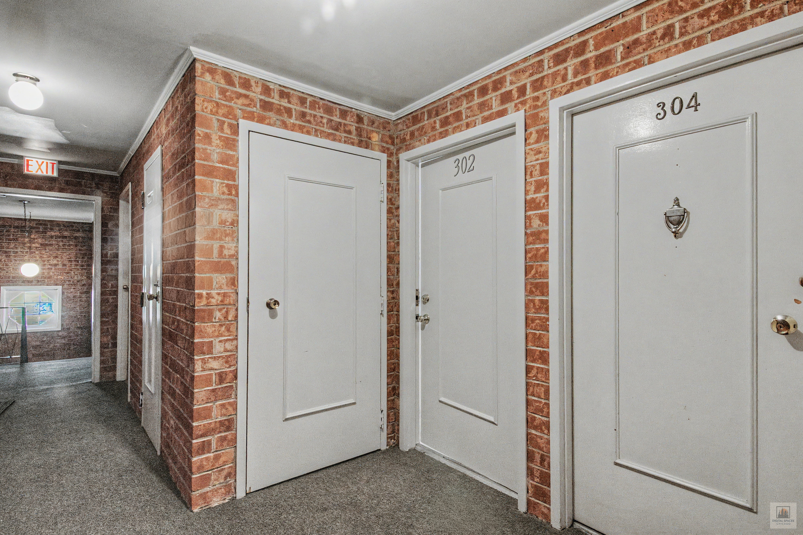 727 S Maple Avenue 302 Property Photo 2