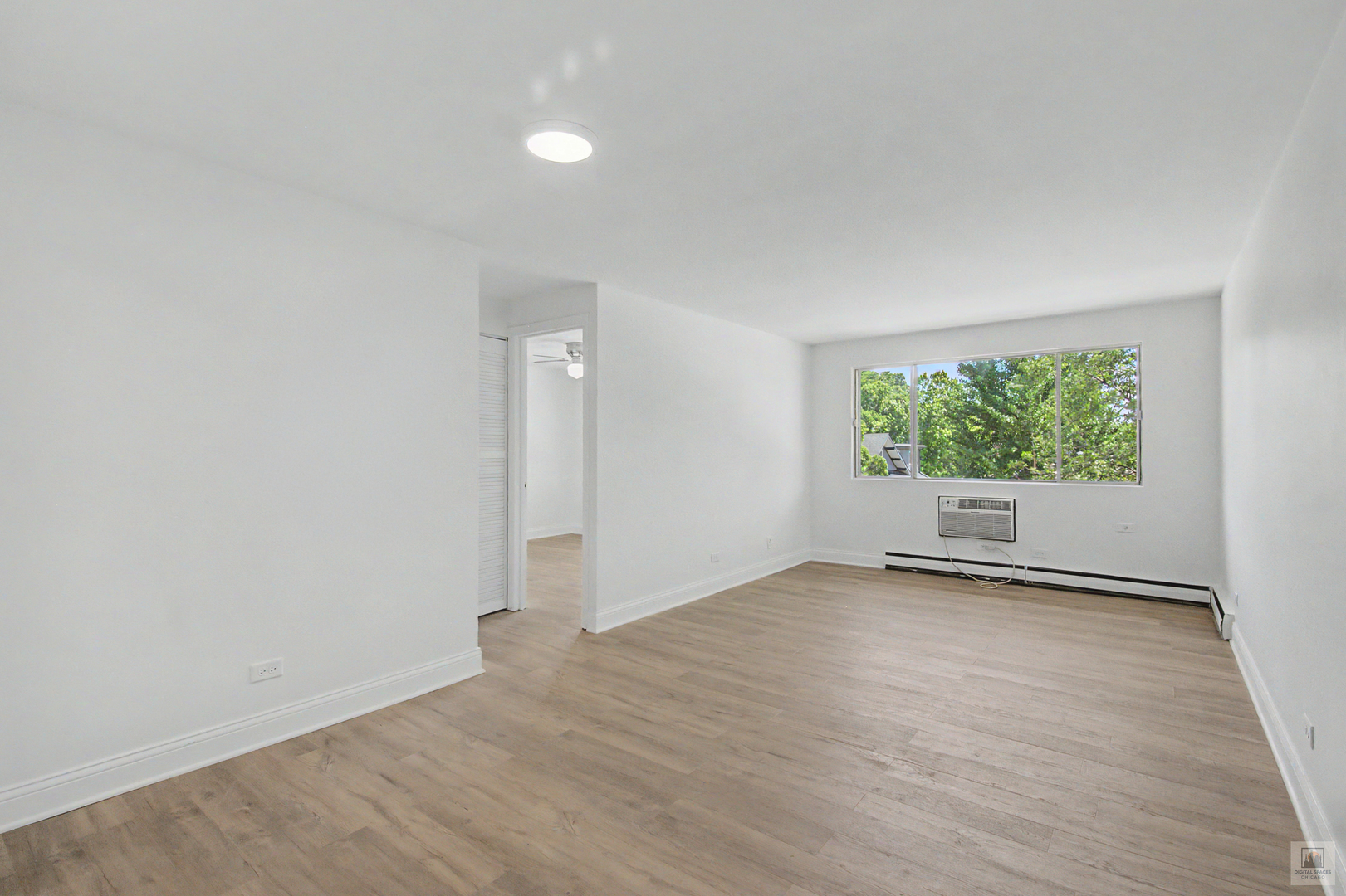 727 S Maple Avenue 302 Property Photo 4