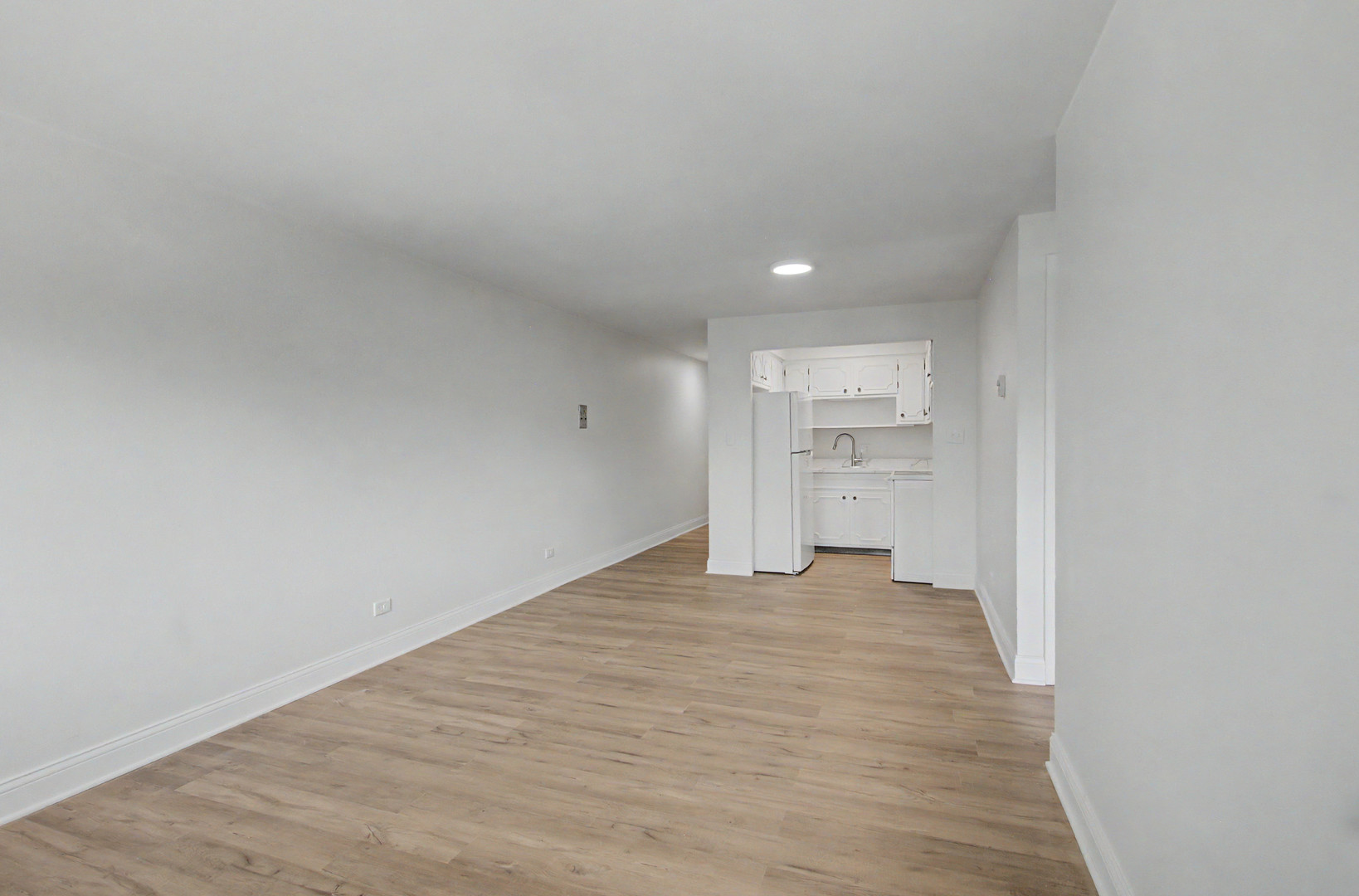 727 S Maple Avenue 302 Property Photo 6