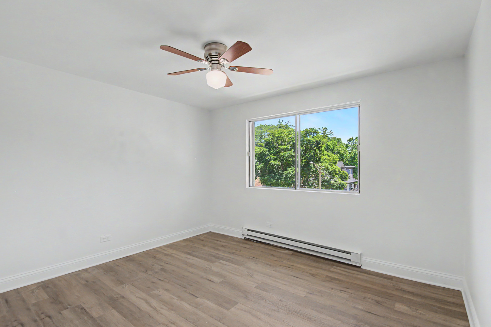 727 S Maple Avenue 302 Property Photo 10
