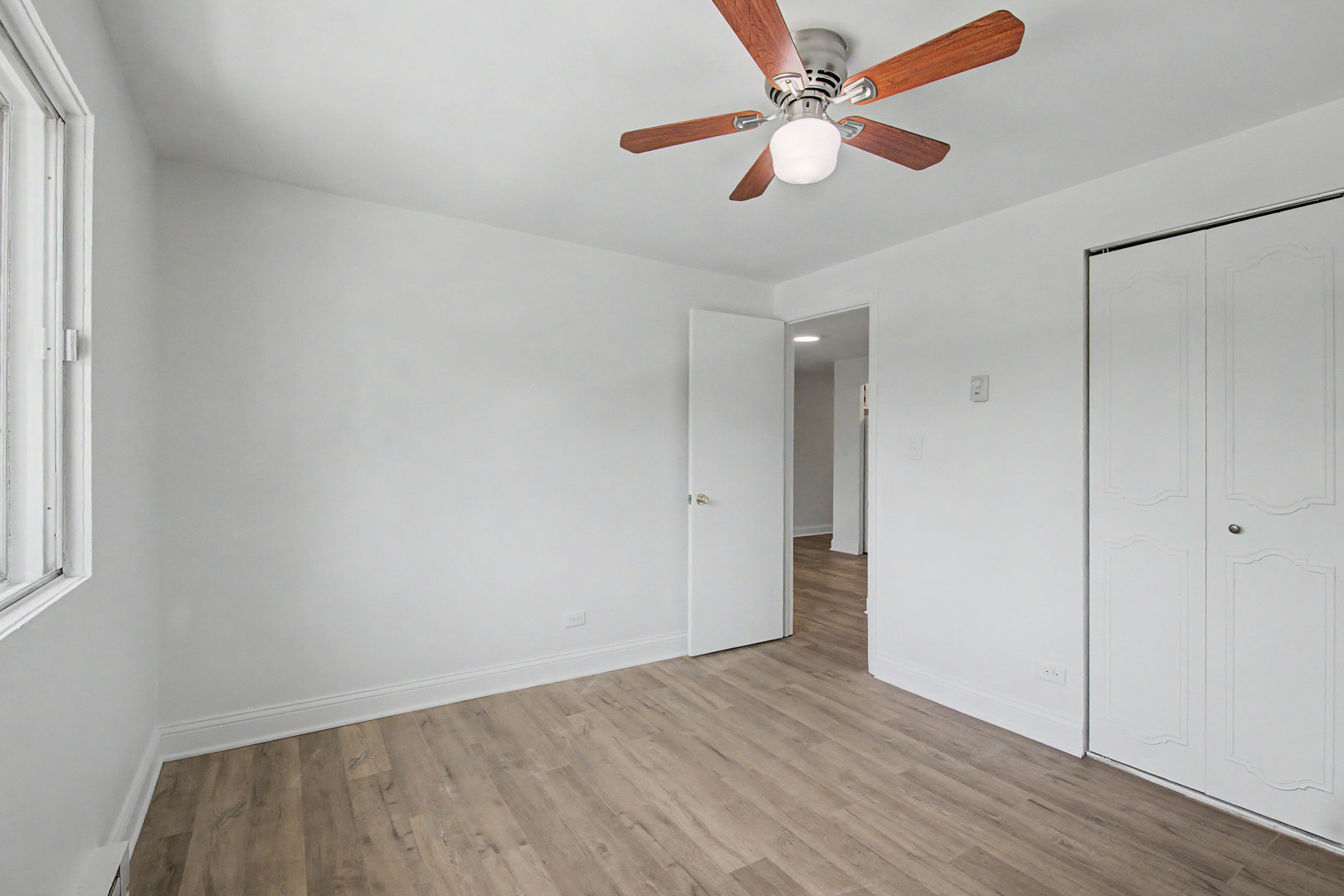 727 S Maple Avenue 302 Property Photo 11