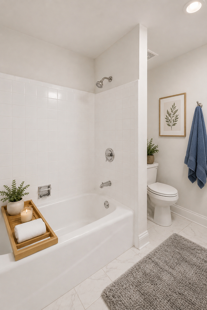 727 S Maple Avenue 302 Property Photo 12
