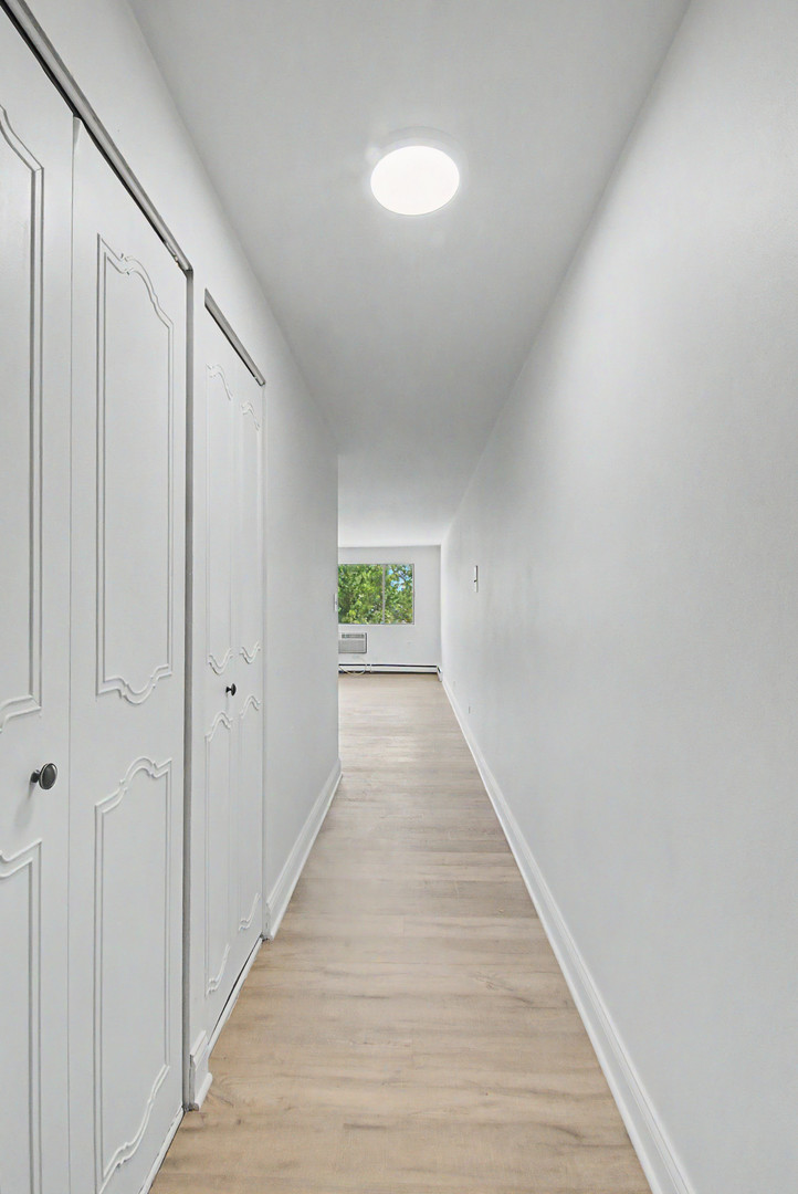 727 S Maple Avenue 302 Property Photo 16