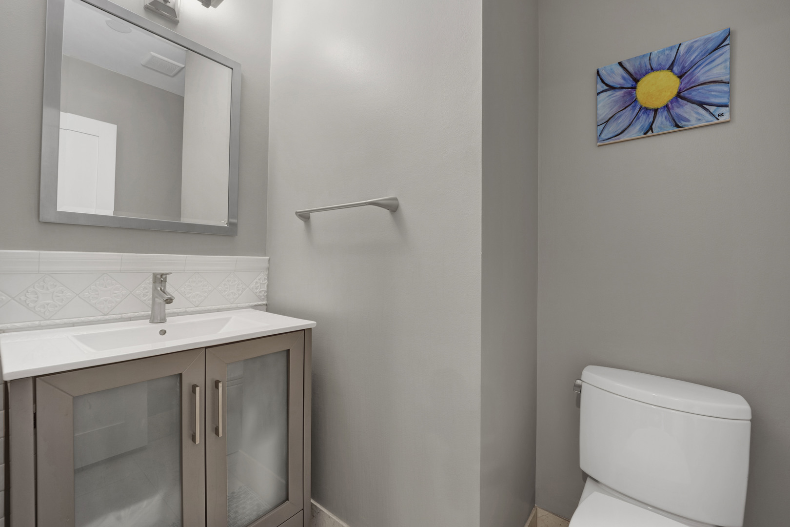 400 E Ohio Street 3502 Property Photo 18