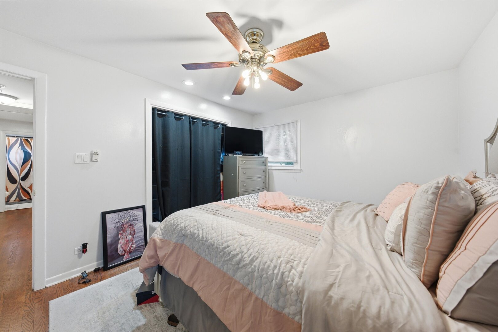 835 W Terrace Drive Property Photo 11