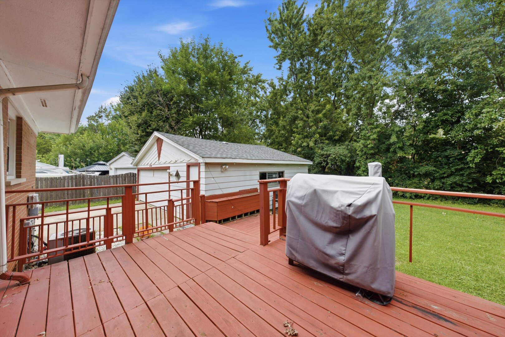 835 W Terrace Drive Property Photo 23