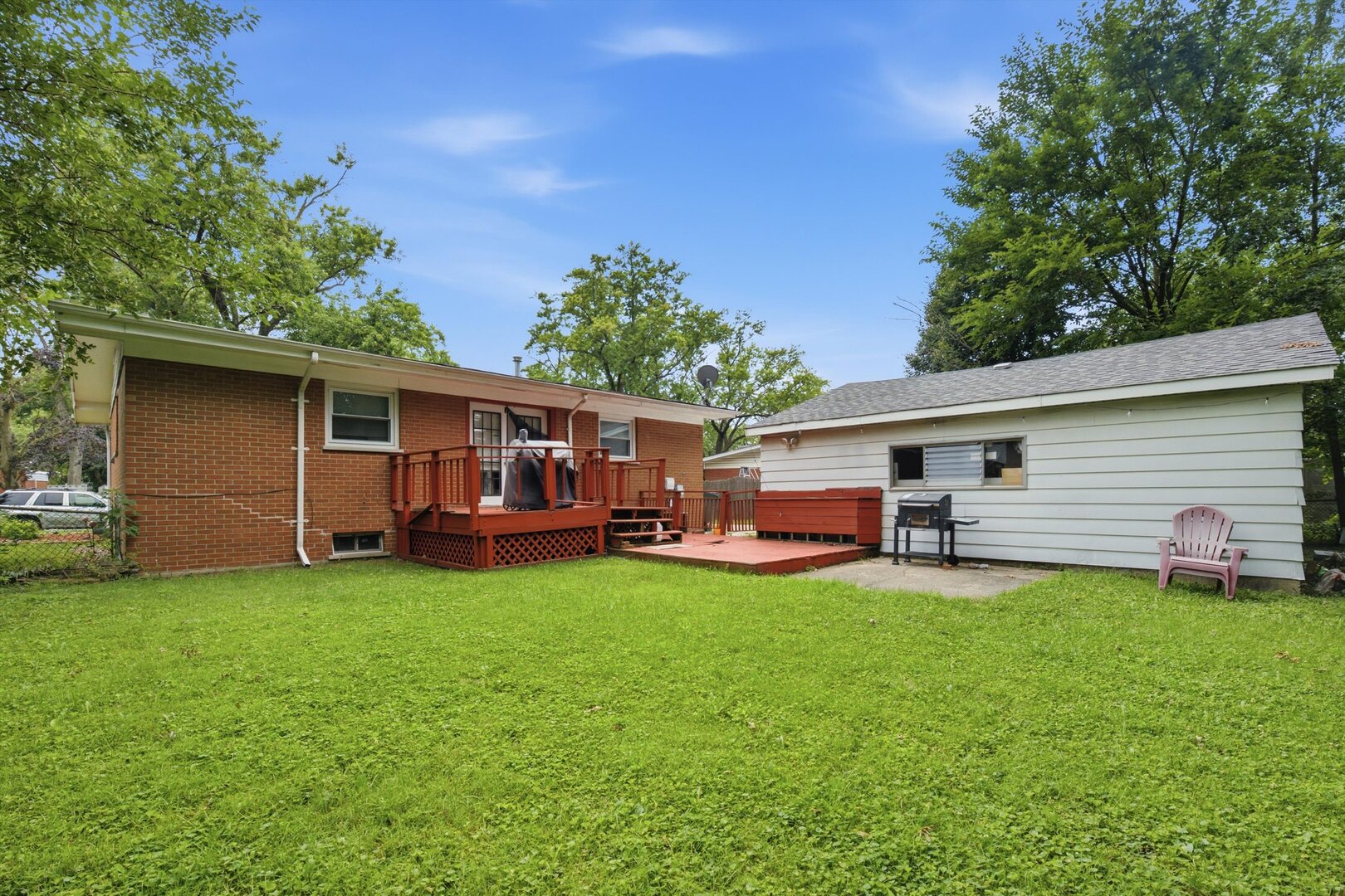 835 W Terrace Drive Property Photo 24
