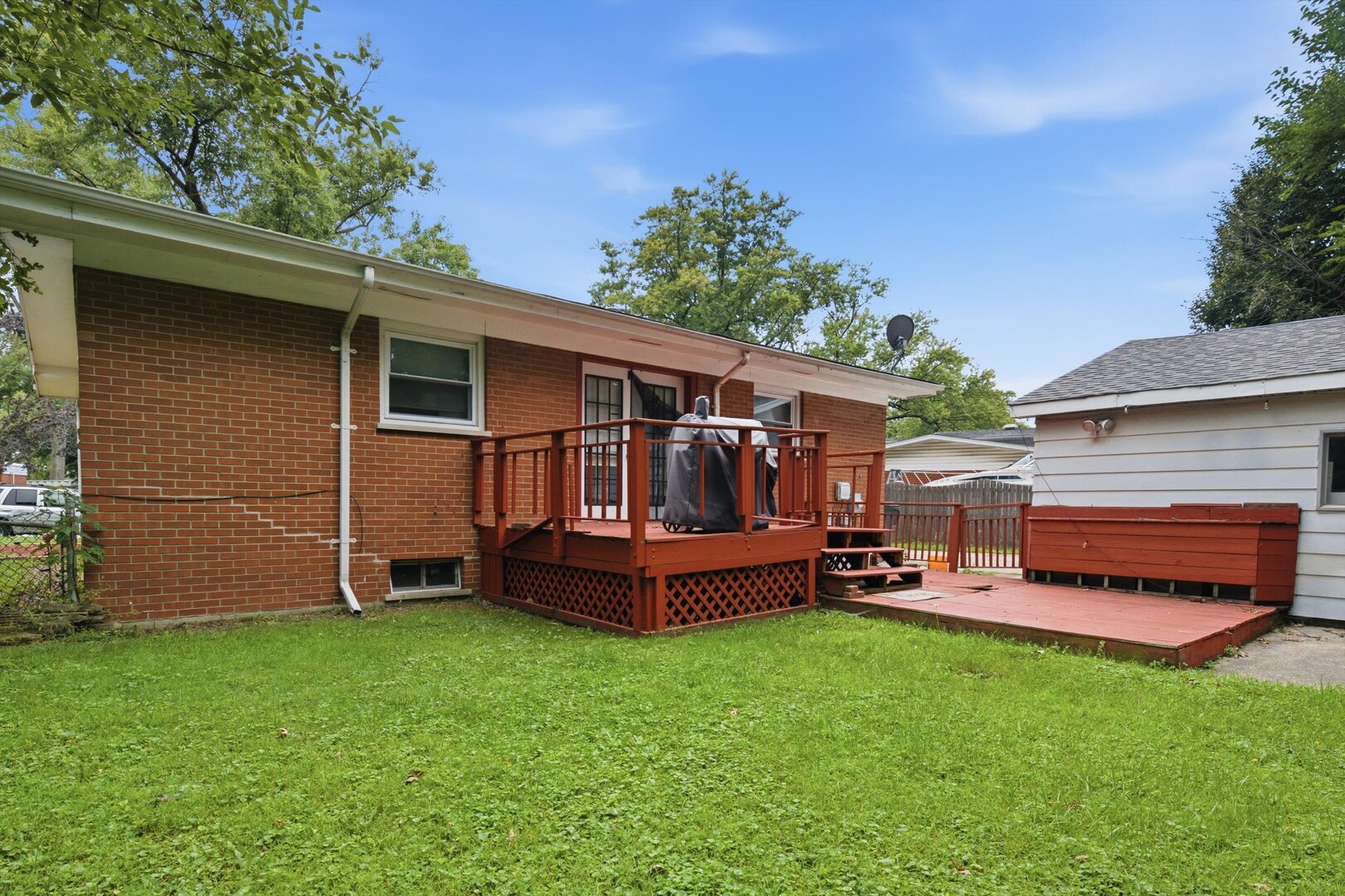 835 W Terrace Drive Property Photo 25