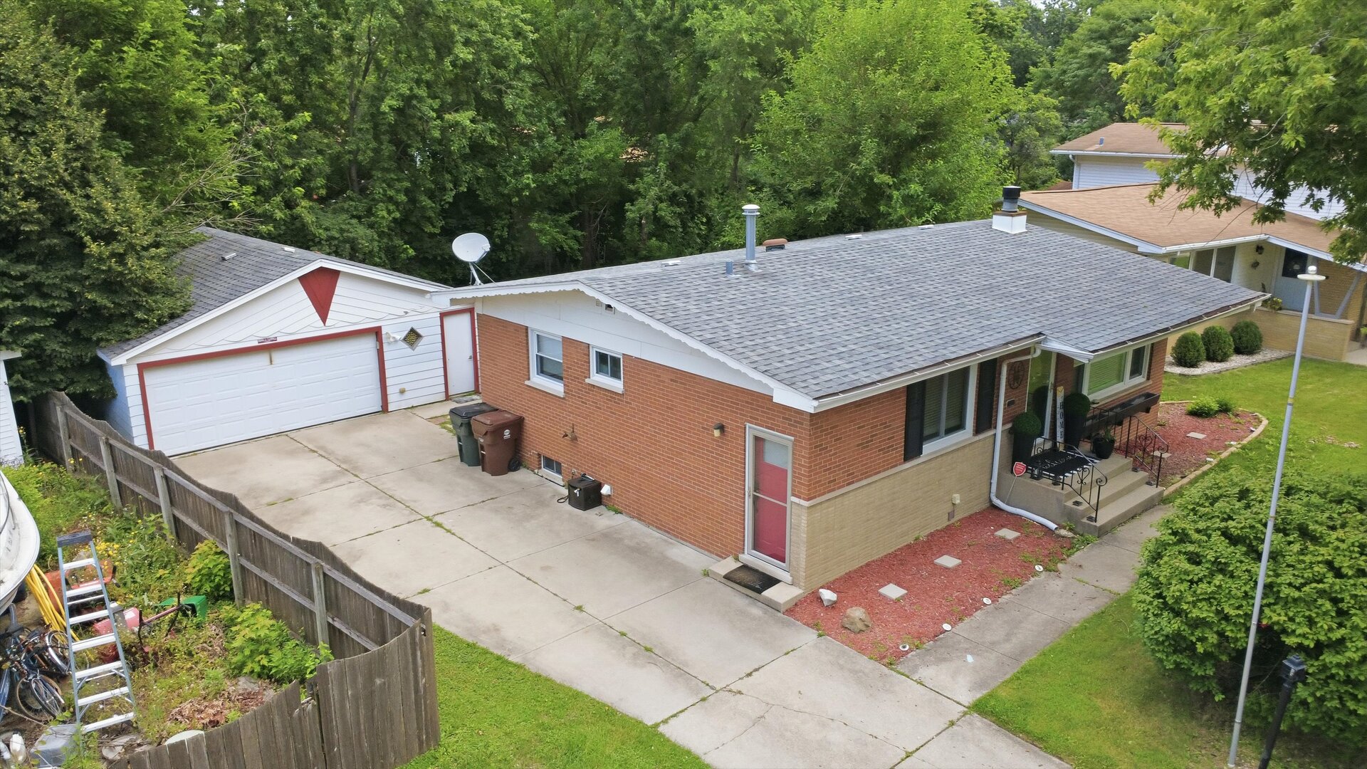 835 W Terrace Drive Property Photo 26