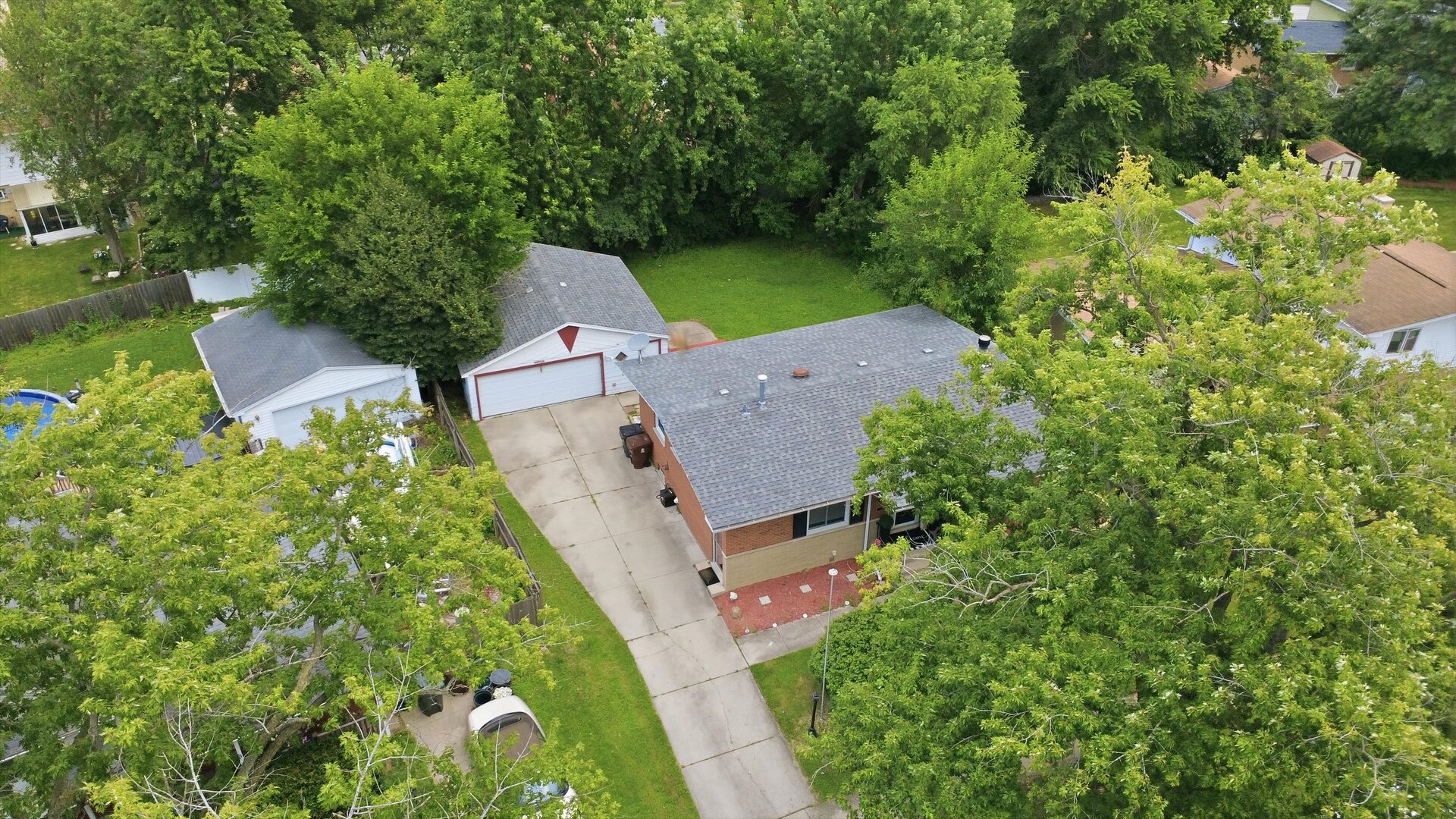 835 W Terrace Drive Property Photo 27