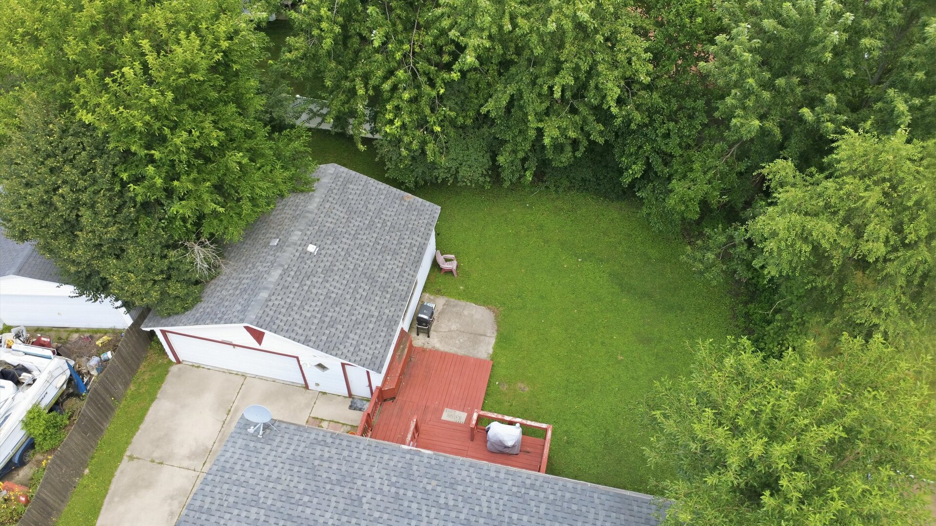 835 W Terrace Drive Property Photo 28