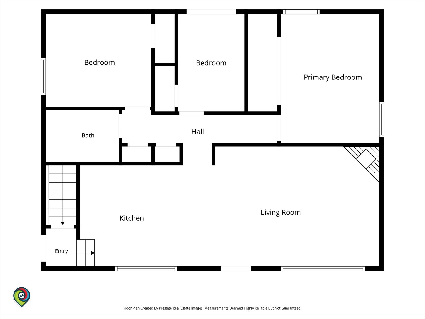 835 W Terrace Drive Property Photo 30