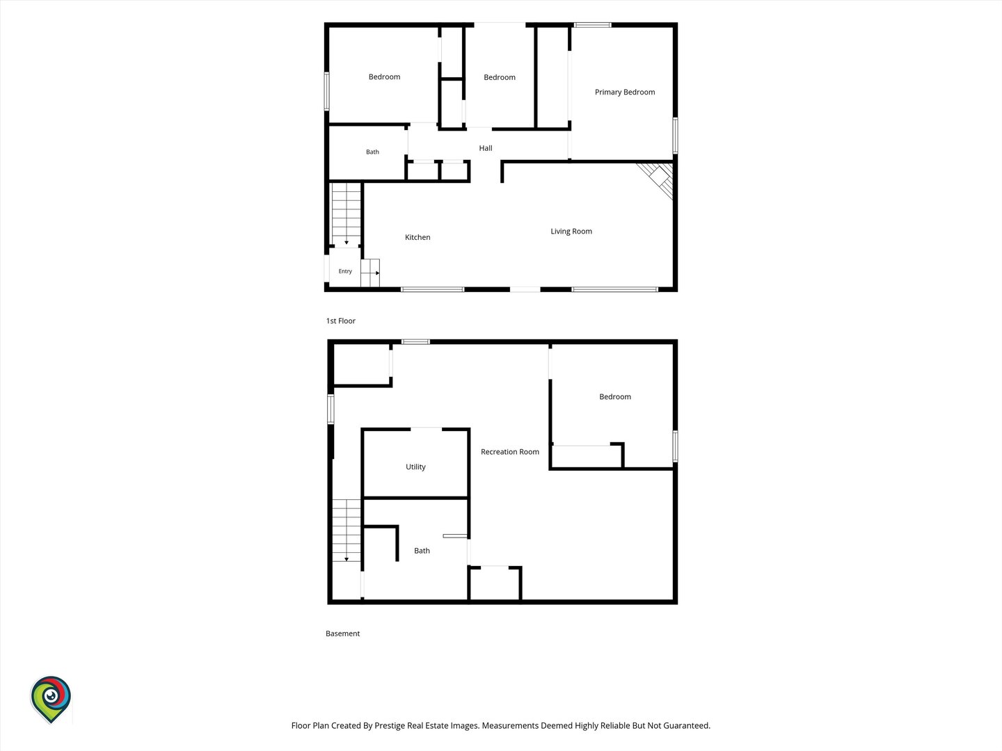 835 W Terrace Drive Property Photo 32